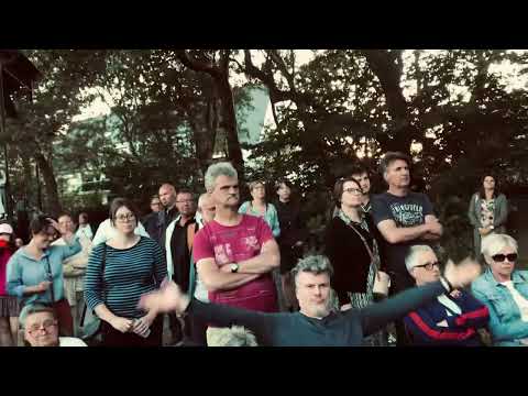 Sandra Kim reprend Le Granade de Clara Luciani – Performance rare en direct en Flandre Belgique