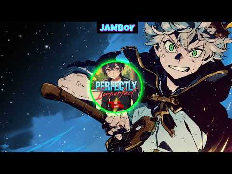 Code: Pandorum & Twisted Insane - REVOLT (Animadrop Remix)