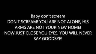 Famous Last Words - The Show Must Go On Lyrics