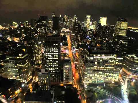 Full Tilt feat. Deirdre McLaughlin vs Parachute Youth ( Vindiesel Mashup )