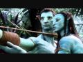 Аватар фильм 2009 Avatar 