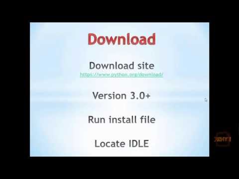 Python Programming Complete Course Everything You Need To