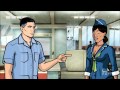 The Best Of Archer 