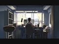 Everlast-Stay (fan video) Byosoku 5 senchimetoru