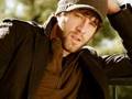 Elliott Yamin -- Warm Me Up