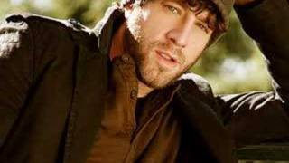 Elliott Yamin -- Warm Me Up