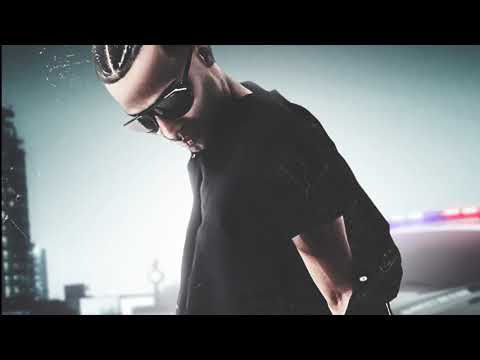 Arcangel - Tacos Altos (ft Noriel , Bryant Mayers y Farruko)