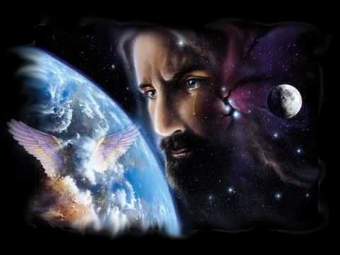 AGUSTIN PLLUMBAJ KENG PER FILIP KOLEN . 2004