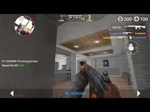 why u say rec in last match