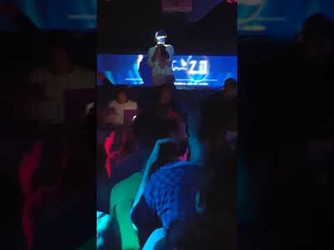 Franchino e mario piu