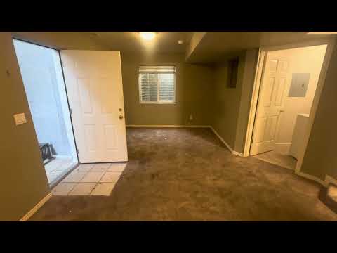 731 Shiloh Way - Video 2 of 2