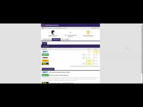 FURIA Esports - Thunder Predator .  Прогноз и обзор матч на Киберспорт 30 марта 2020. DOTA 2