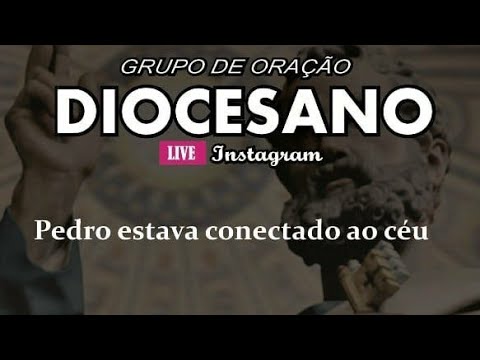 Rcc Diocese Palmeira Dos Índios - Grupo de…