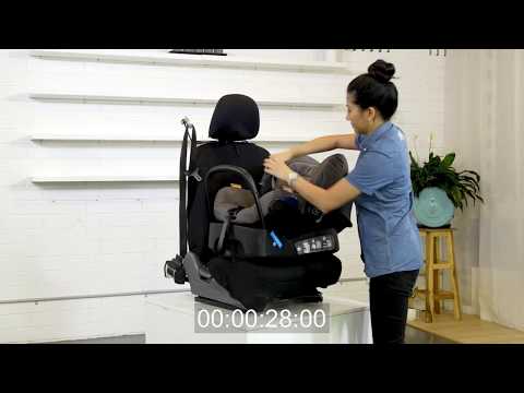 download lagu mp3 mp4 Maxi Cosi Citi Review, download lagu Maxi Cosi Citi Review gratis, unduh video klip Maxi Cosi Citi Review