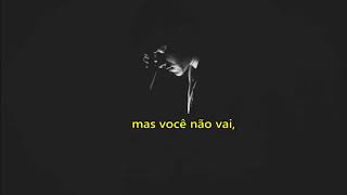 Dave Thomas Junior -  I Can't Make You Love Me | Tradução/Legendado