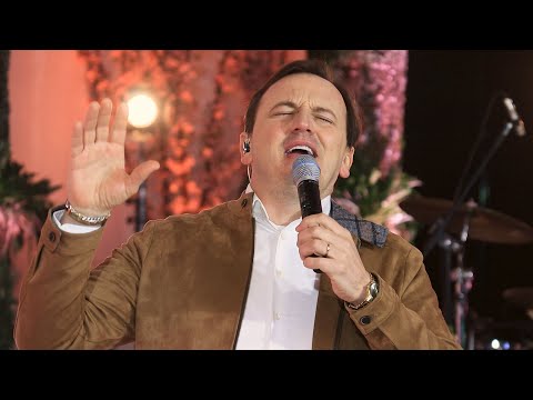 Padre Ezequiel - Músicas de Vida e Esperança