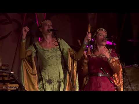 Euphorica - Euphorica - Salva nos