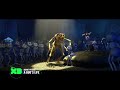 A Bug S Life 1998 Disney XD Promo