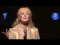 Petula Clark - I'm not afraid (Live Olympia)