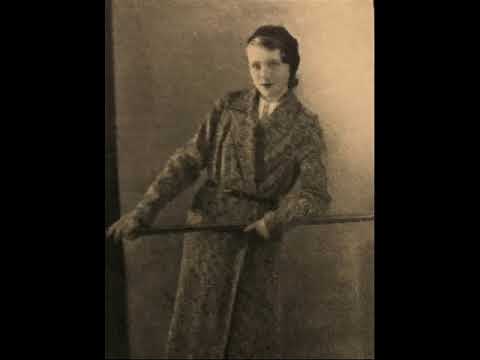 Jazz-Band Ernesto Marchi, Venite con me, Onestep, Milano, 1930