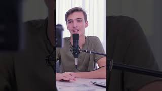 Download lagu TikTok video Link past Kore hd quality Download #foryou #foryoupage mp3