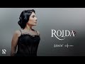 Rojda Şêrîn Official Music