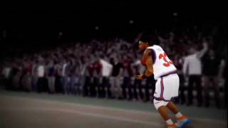 NBA 2k12 Intro Remix (Bow Wow Basketball Remix)