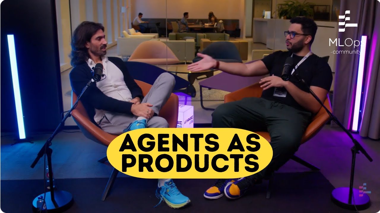 A Playground for AI Engineers