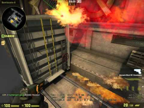 csgo 2016 01 13 21 38 11 55