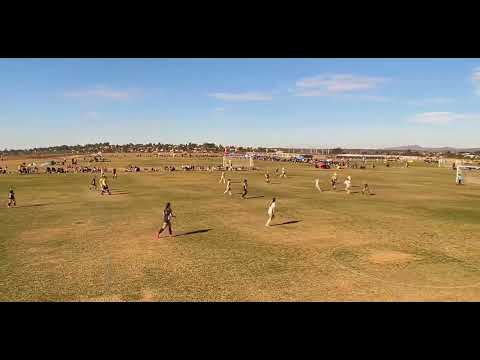 2024 SURF CUP MATCH - AYSO UNITED G07 JH vs LA ROCA S 06G T GRAHAM