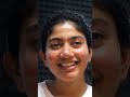 Sai Pallavi Hot Slow Motion Music Video