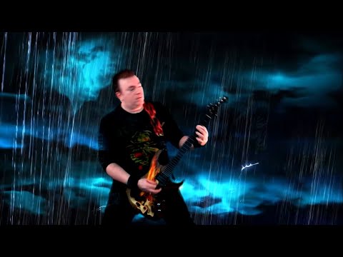 Bob Oister   Die Hard (Official Music Video)