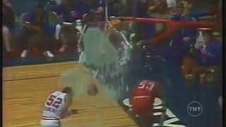 Spacebomb House Band (feat . Howard Ivans) - Darryl Dawkins