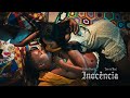 Fábio Hustle Teo No Beat Inocência Official Video