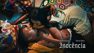 Download lagu Fábio Hustle & Teo no beat -Inocência ( Video ) mp3 Download lagu Fábio Hustle & Teo no beat -Inocência ( Video ) mp3