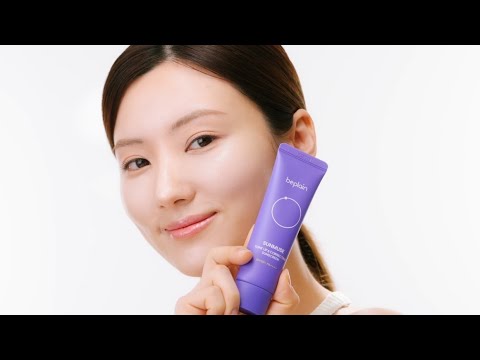 비디오 11
