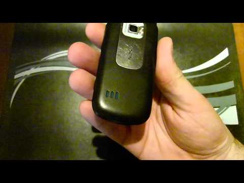 nokia 3600 slide price in the philippines and specs priceprice com