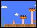 Super Mario Bros Song Mp3
