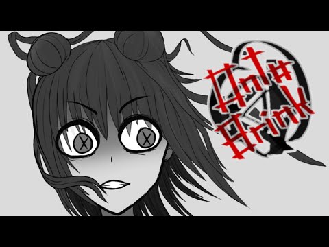 [Deathstep] 01. Diabarha - Deception