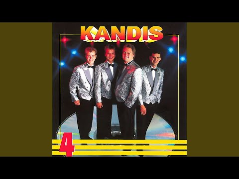 Gi' mig sol gi' mig hav