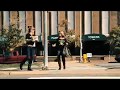 Colt Ford Mr Goodtime   Official Music Video   YouTube