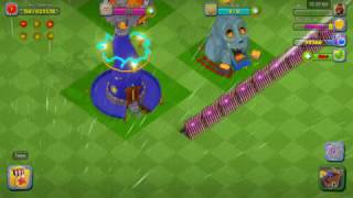 City-Building Kit - Complete Version Source Code video preview