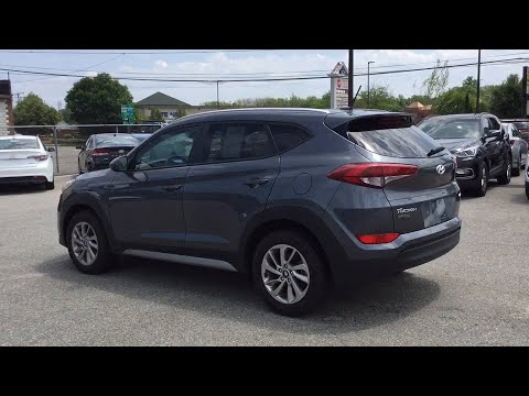 2017 Hyundai Tucson near me Milford, Mendon, Worcester, Framingham MA, Providence, RI H0339