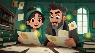 8. Sınıf T.C. İnkılap Tarihi ve Atatürkçülük - Türk Medeni Kanunu'nun kabulü şarkısı (1)