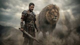 Ultimate Epic Orchestral Music Mix | Songs to Ignite Your Spirit