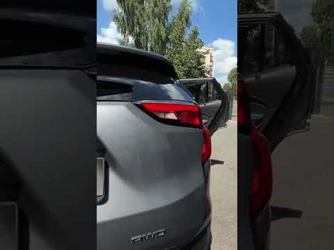 фото gmc terrain ii 0