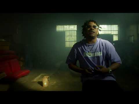 YGN Lil Juice - Reminiscing