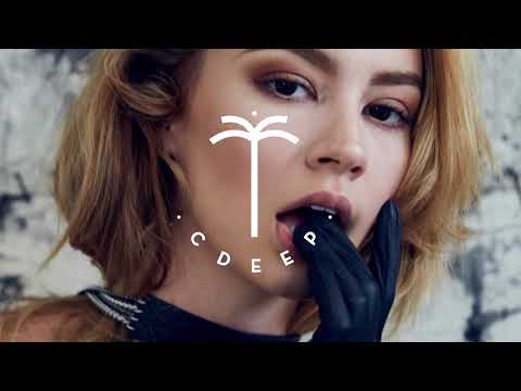 ilkan Gunuc - Can't Get You Out Of My Head (Original Mix)