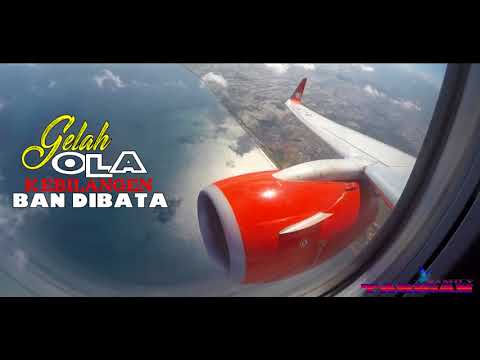 Harto Tarigan - Bogor Jakarta