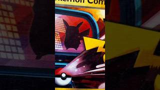 #pokemon #pokemoncards